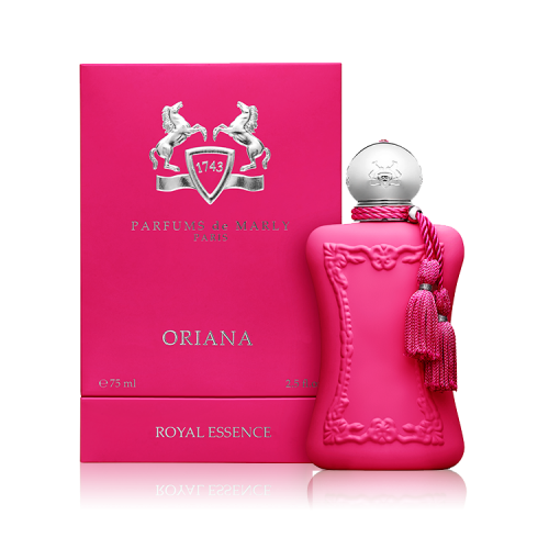 عطر بارفيومز دي مارلي اوريانا او دو بارفيوم