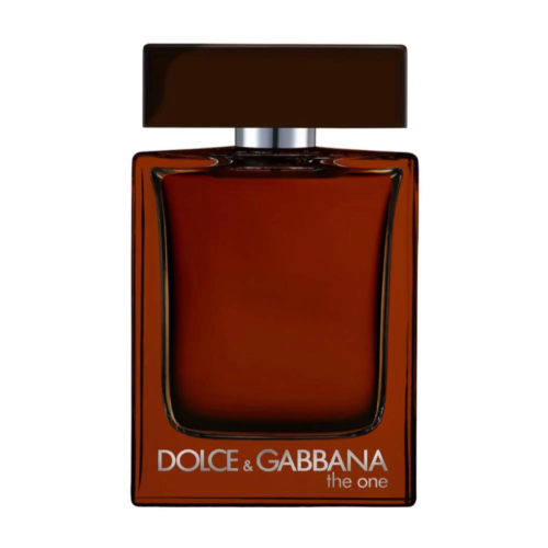 عطر دولتشي اند غابانا ذا ون بارفيوم الجديد 100مل