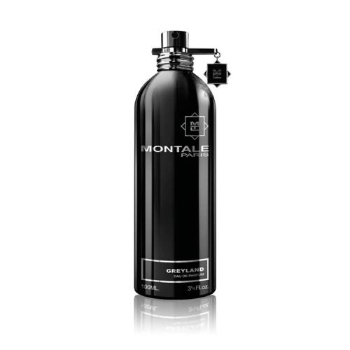 عطر مونتال جراي لاند او دو بارفيوم 100 مل