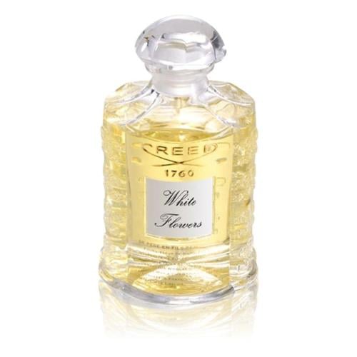 كريد جاردان د'أمالفي للجنسين أو دو بارفيوم 75 مل