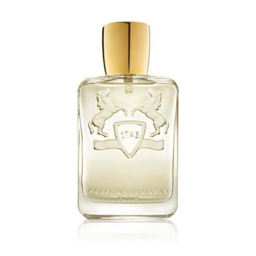 عطر بارفيومز دي مارلي اسبازون او دو بارفيوم 125 مل