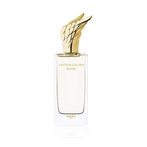 عطر ميمو باريس سيبيريان جولدن وود ذا فلاينج كوليكش...