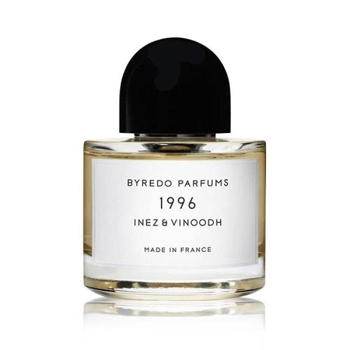 عطر بايريدو 1996 اينز اند فينود او دو بارفيوم