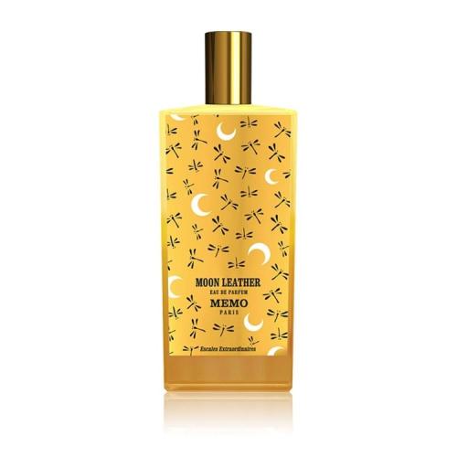 عطر ميمو باريس مون ليذر او دو بارفيوم 75 مل