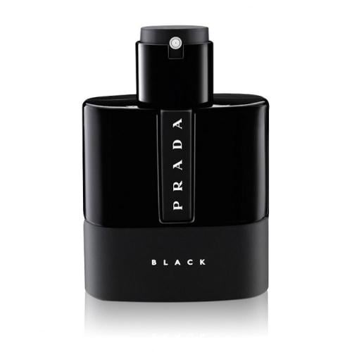 عطر برادا لونا روسا بلاك او دو بارفيوم 100مل