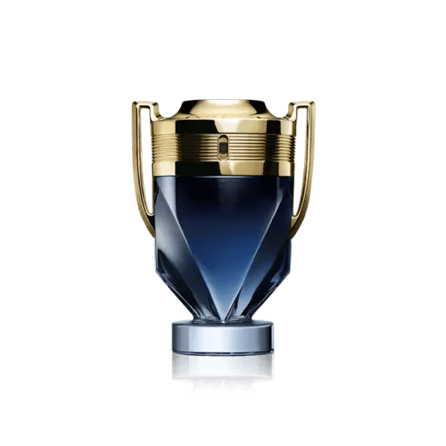 باكو رابان انفكتوس بارفيوم 100مل