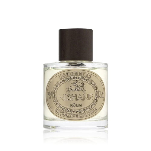 عطر نيشاني كولجنيس اكسترايت دو كوليجن 100 مل