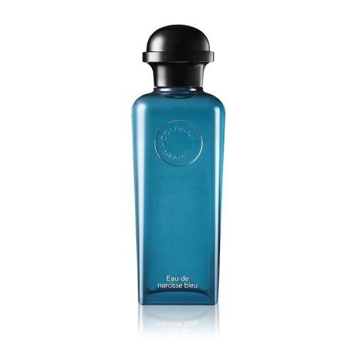 عطر هيرميس أو دو نارسيس بلو 100 مل