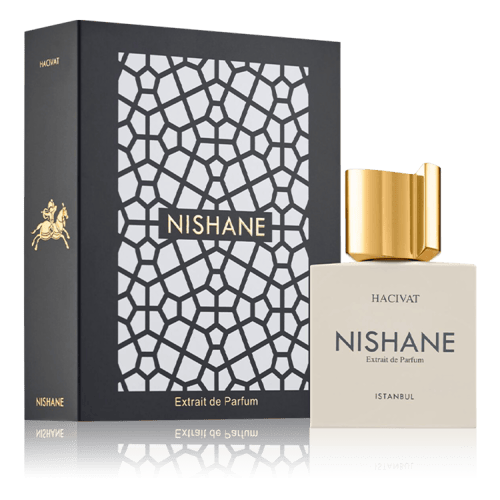 عطر نيشاني هاشيفات اكسترايت دو بارفيوم