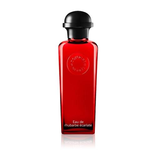 عطر هيرميس أو دو روبارب إكارليت أو دو كولون 100 مل