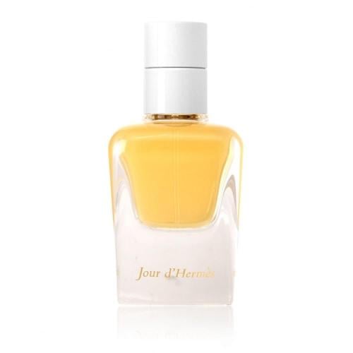 عطر هيرمس جور دي هيرمس او دو بارفيوم 85 مل