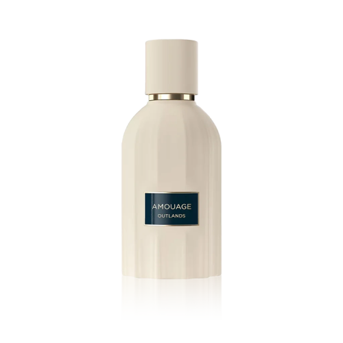 امواج اوتلاندز او دي بارفيوم 100 مل