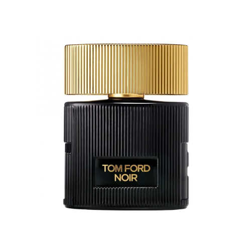 عطر توم فورد نوار بيور فيم النسائي او دو بارفيوم