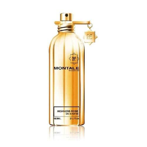 عطر مونتال هاينيس روز او دو بارفيوم 100 مل