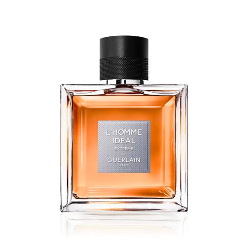 جيرلان لوم إيديال إكستريم أو دو برفيوم 100مل