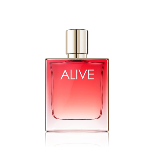عطر هوقو بوس اليف انتنس النسائي او دو بارفيوم