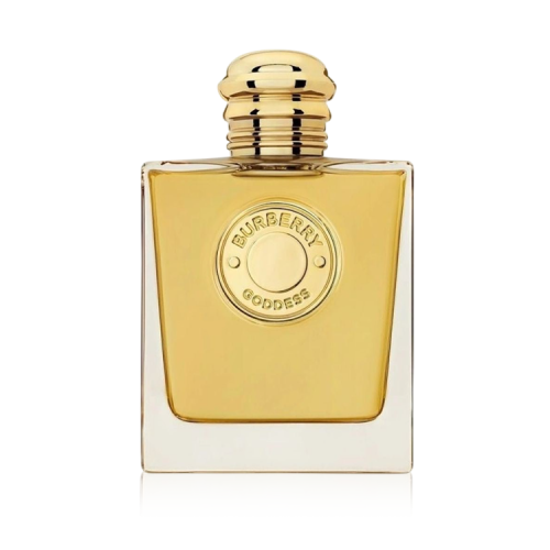 عطر بربري جوديس النسائي او دو بارفيوم انتنس 100مل