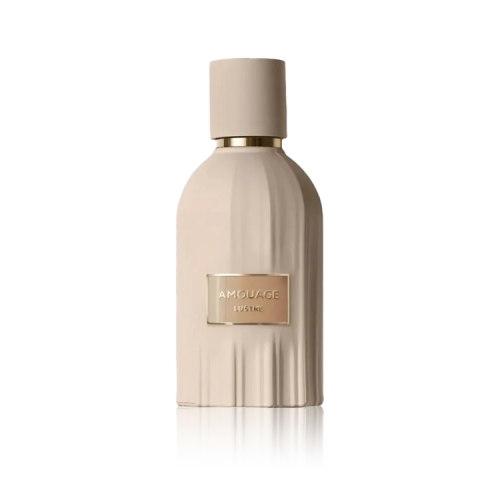 امواج لوستر او دو برفيوم 100مل