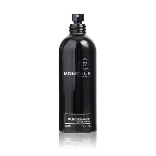 عطر مونتال عود سوير دارابي او دو بارفيوم 100مل