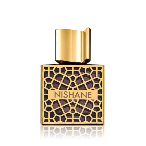 عطر نيشاني نيفس اكسترايت دو بارفيوم 50مل