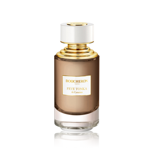 عطر بوشرون فيف تونكا دي كانيما او دو بارفيوم 125مل