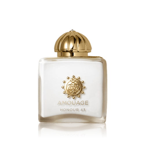 امواج اونر 43 اكستريت دو برفيوم 100مل