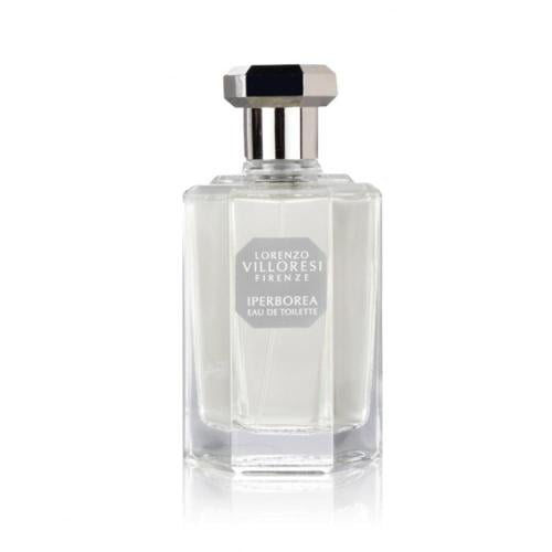 لورينزو فيلوريسي ايبيربوريا او دو تواليت 100مل