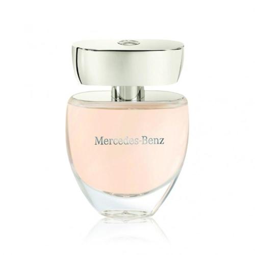 مرسيدس بنز او دو بارفيوم النسائي 90مل