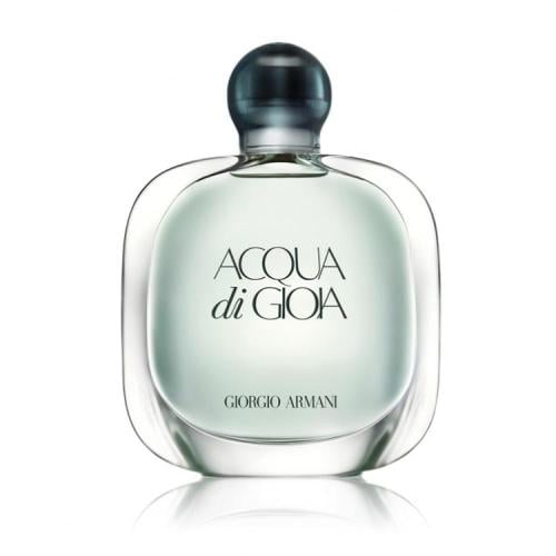 جورجيو ارماني اكوا دي جيو النسائي او دو بارفيوم 10...