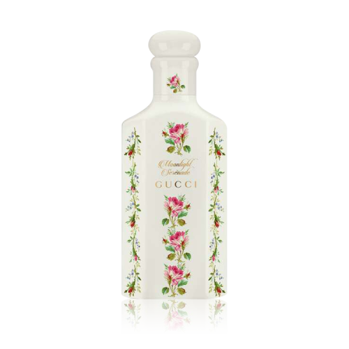 قوتشي مون لايت سيرنادي أكوا برفيوماتا ماء معطر 150...