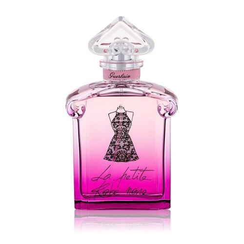 جيرلان لو بوتيت روب نوار ما روب هيبي شيك ليجير او...