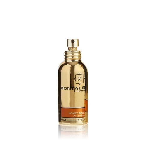 عطر مونتال هوني عود او دو بارفيوم 100 مل
