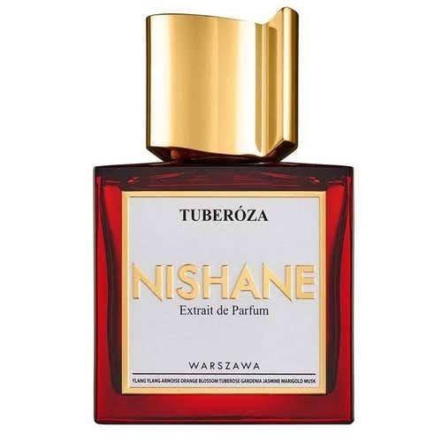 عطر نيشاني تيوبروزا اكسترايت دو بارفيوم 50مل