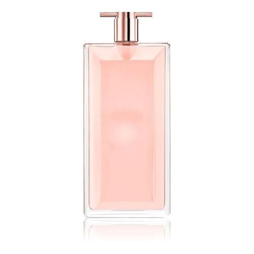 عطر لانكوم ايدول لي جراند او دو بارفيوم