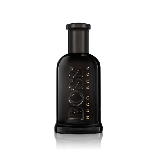 عطر هوقو بوس بوتلد بارفيوم 100مل