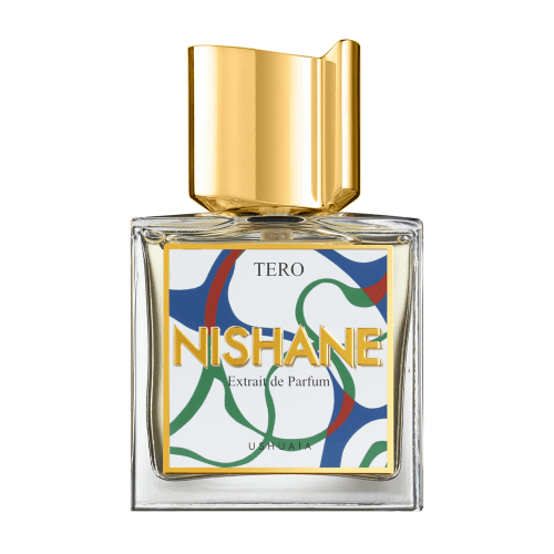 عطر نيشاني تيرو اكسترايت دو بارفيوم 100مل