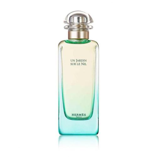 عطر هيرمس ان جاردن سور لي نيل او دو تواليت 100مل