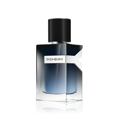 عطر واي ايف سان لوران او دو بارفيوم
