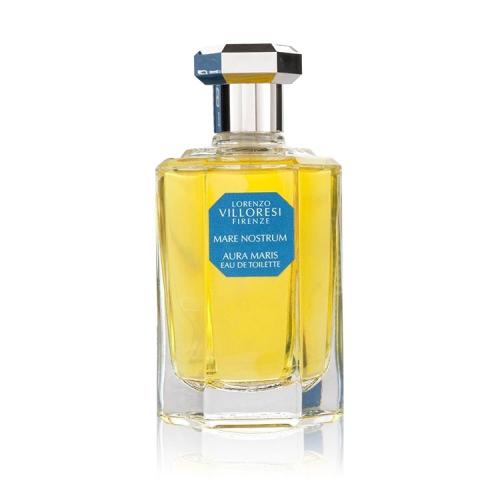 لورينزو فيلوريسي ماري نوسترم اورا ماريس او دو توال...