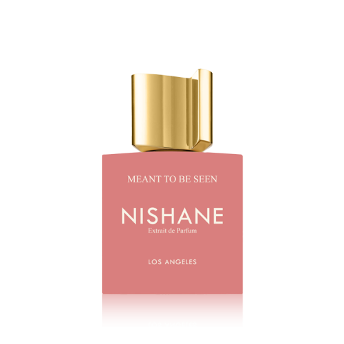 عطر نيشاني مينت تو بي سين اكسترايت دو بارفيوم