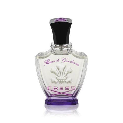 كريد فلور دي جاردينيا او دي بارفيوم 75مل