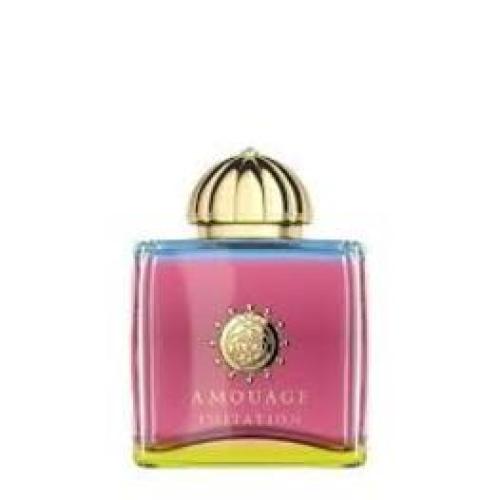 امواج اميتيشن وومان او دو برفيوم 100مل