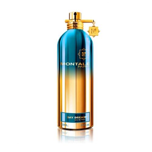 عطر مونتال داي دريمز او دو بارفيوم 100 مل