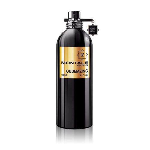 عطر مونتال عود مازينج او دو بارفيوم 100مل