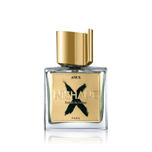عطر نيشاني اني اكس اكسترايت دو بارفيوم