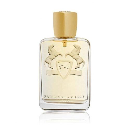 عطر بارفيومز دي مارلي دارلي او دو بارفيوم 125مل