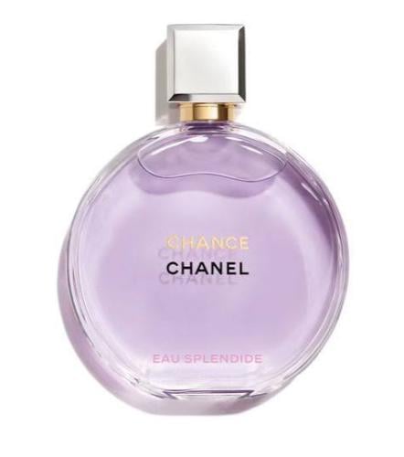 عطر شانص سبليند