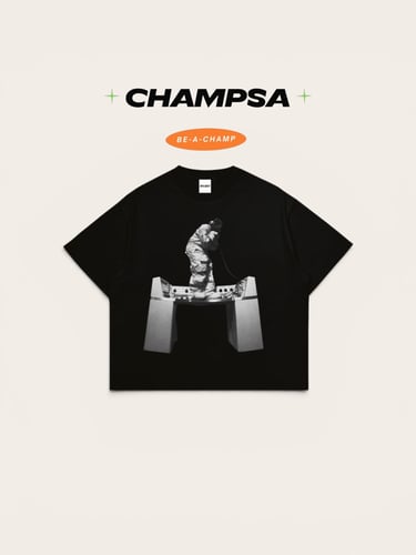 Don Toliver Tee