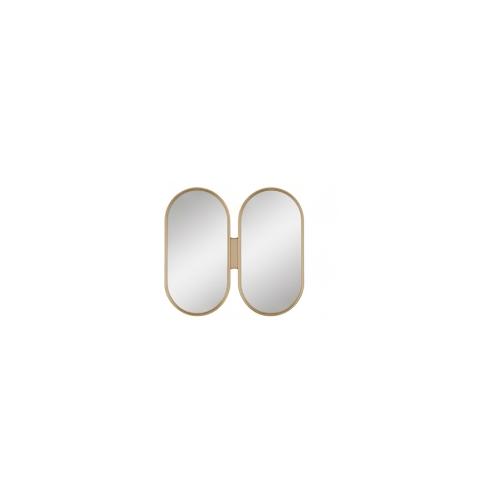 مرايه