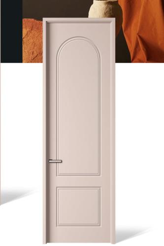 باب